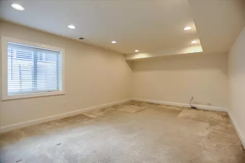 Other - 6910 Summit Cir, Baltimore, MD 21239 photo 16 of 20