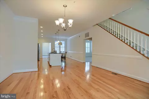 Other - 6910 Summit Cir, Baltimore, MD 21239 photo 5 of 20