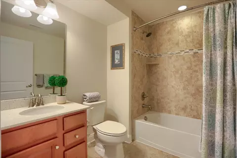 Bath - 6910 Summit Cir, Baltimore, MD 21239 photo 5 of 5