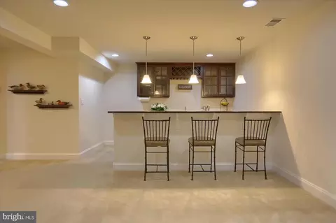 Other - 6910 Summit Cir, Baltimore, MD 21239 photo 12 of 20
