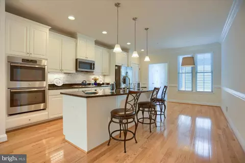 Kitchen - 6910 Summit Cir, Baltimore, MD 21239 photo 1 of 3