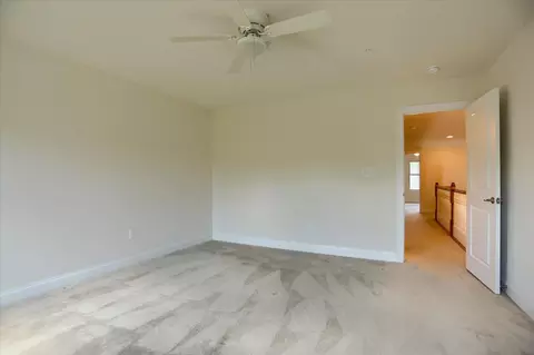 Bedroom - 6910 Summit Cir, Baltimore, MD 21239 photo 7 of 7
