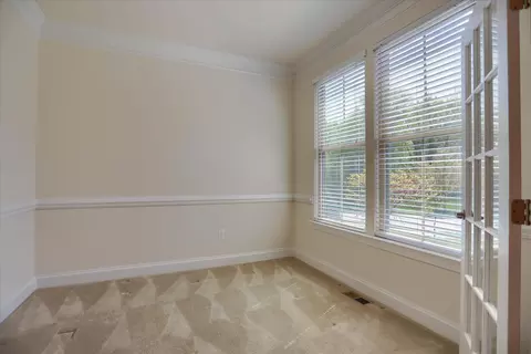 Other - 6910 Summit Cir, Baltimore, MD 21239 photo 4 of 20