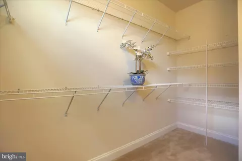 Other - 6910 Summit Cir, Baltimore, MD 21239 photo 7 of 20