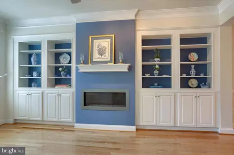 Other - 6910 Summit Cir, Baltimore, MD 21239 photo 3 of 20