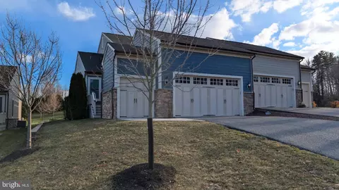 Other - 6910 Summit Cir, Baltimore, MD 21239 photo 2 of 20