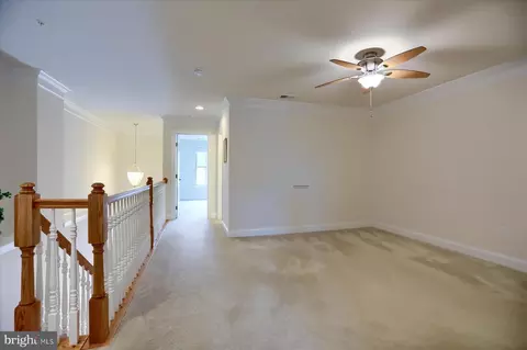 Other - 6910 Summit Cir, Baltimore, MD 21239 photo 8 of 20