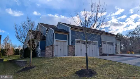 Other - 6910 Summit Cir, Baltimore, MD 21239 photo 1 of 20