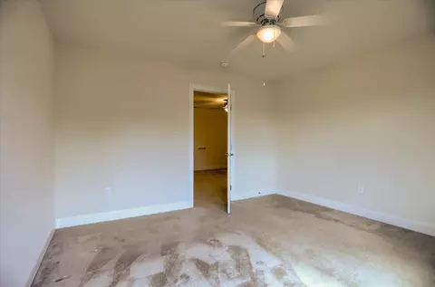 Bedroom - 6910 Summit Cir, Baltimore, MD 21239 photo 5 of 7