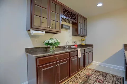 Other - 6910 Summit Cir, Baltimore, MD 21239 photo 11 of 20