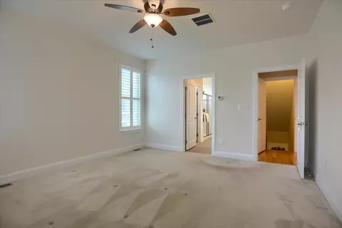 Bedroom - 6910 Summit Cir, Baltimore, MD 21239 photo 1 of 7