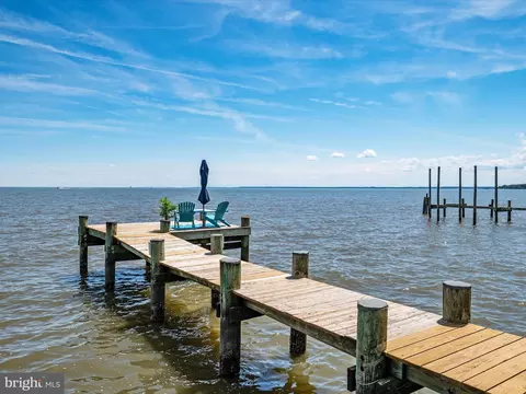 Other - 9003 Chesapeake Ave, Sparrows Point, MD 21219 photo 6 of 10
