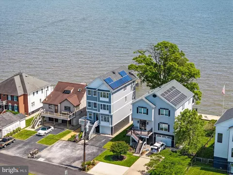View/Area - 9003 Chesapeake Ave, Sparrows Point, MD 21219 photo 17 of 17