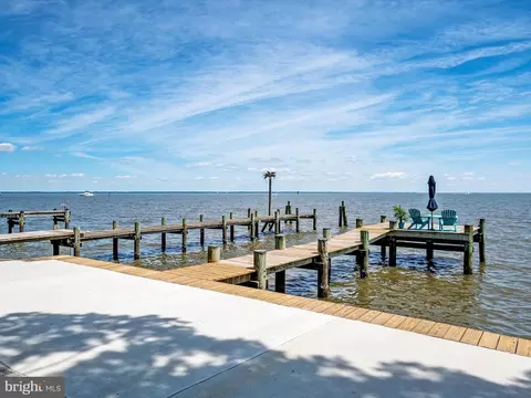 View/Area - 9003 Chesapeake Ave, Sparrows Point, MD 21219 photo 7 of 17