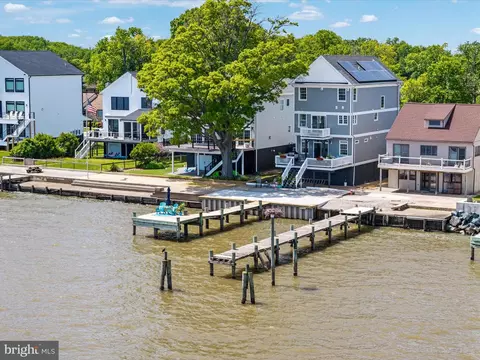 Other - 9003 Chesapeake Ave, Sparrows Point, MD 21219 photo 10 of 10