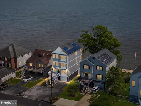 View/Area - 9003 Chesapeake Ave, Sparrows Point, MD 21219 photo 1 of 17