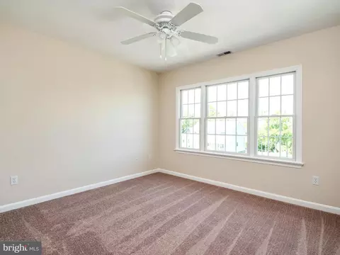 Bedroom - 9003 Chesapeake Ave, Sparrows Point, MD 21219 photo 6 of 11