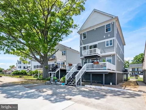 Other - 9003 Chesapeake Ave, Sparrows Point, MD 21219 photo 9 of 10
