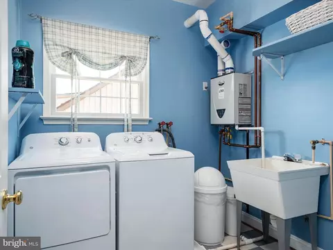 Other - 9003 Chesapeake Ave, Sparrows Point, MD 21219 photo 3 of 10