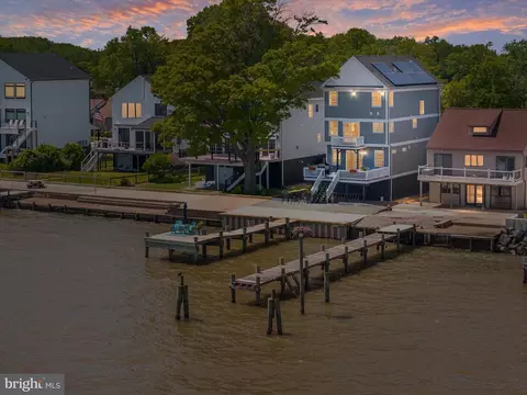 Other - 9003 Chesapeake Ave, Sparrows Point, MD 21219 photo 7 of 10