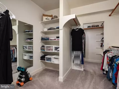 Other - 9003 Chesapeake Ave, Sparrows Point, MD 21219 photo 2 of 10