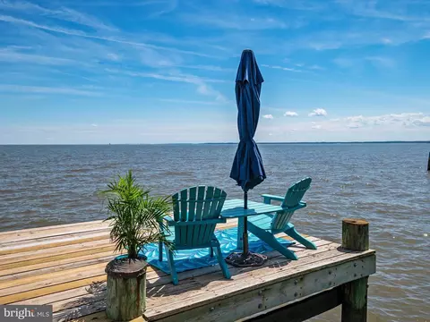 9003 Chesapeake Ave, Sparrows Point, MD 21219