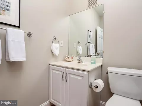 Bath - 9003 Chesapeake Ave, Sparrows Point, MD 21219 photo 1 of 4
