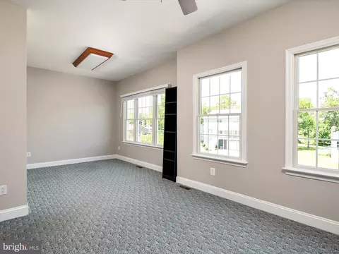 Other - 9003 Chesapeake Ave, Sparrows Point, MD 21219 photo 5 of 10