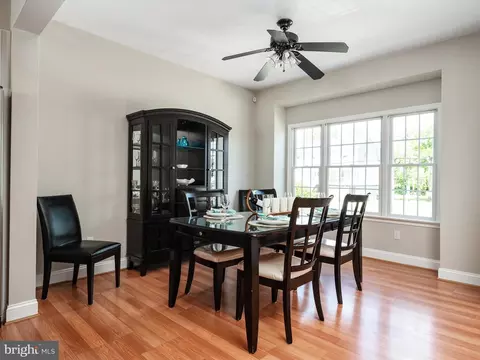 Dining - 9003 Chesapeake Ave, Sparrows Point, MD 21219 photo 1 of 1