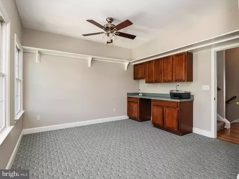 Other - 9003 Chesapeake Ave, Sparrows Point, MD 21219 photo 4 of 10