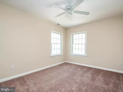 Bedroom - 9003 Chesapeake Ave, Sparrows Point, MD 21219 photo 8 of 11