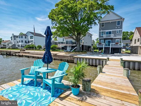Other - 9003 Chesapeake Ave, Sparrows Point, MD 21219 photo 8 of 10