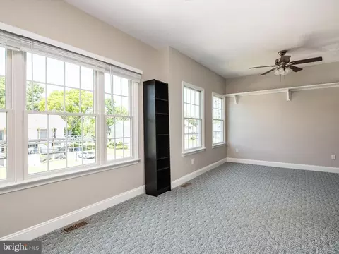 Bedroom - 9003 Chesapeake Ave, Sparrows Point, MD 21219 photo 4 of 11