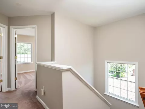 Entry Way - 9003 Chesapeake Ave, Sparrows Point, MD 21219 photo 3 of 3