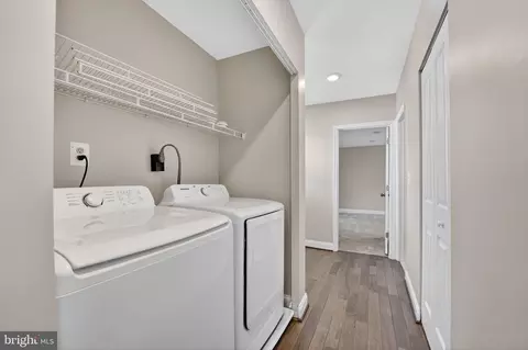 Other - 418 1st Ave, Halethorpe, MD 21227 photo 13 of 17