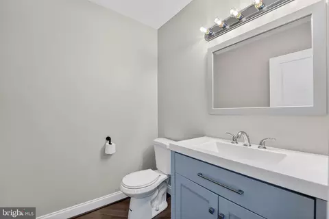 Other - 418 1st Ave, Halethorpe, MD 21227 photo 3 of 17