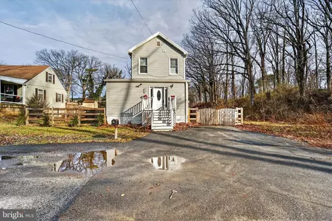 Other - 418 1st Ave, Halethorpe, MD 21227 photo 1 of 17
