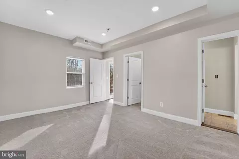 Other - 418 1st Ave, Halethorpe, MD 21227 photo 7 of 17
