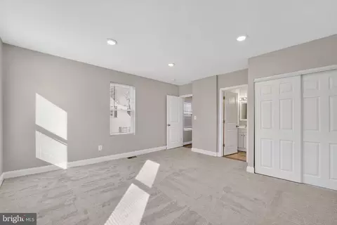 Other - 418 1st Ave, Halethorpe, MD 21227 photo 12 of 17