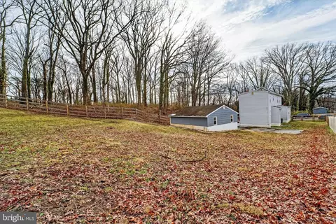Other - 418 1st Ave, Halethorpe, MD 21227 photo 14 of 17