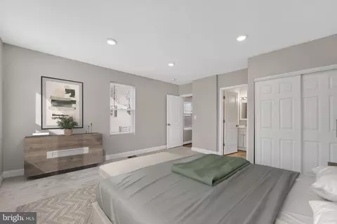 Other - 418 1st Ave, Halethorpe, MD 21227 photo 17 of 17