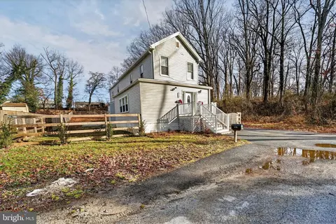 Other - 418 1st Ave, Halethorpe, MD 21227 photo 2 of 17