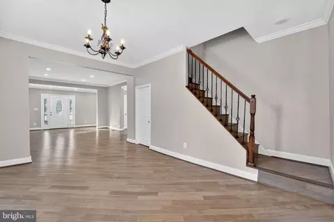 Other - 418 1st Ave, Halethorpe, MD 21227 photo 5 of 17