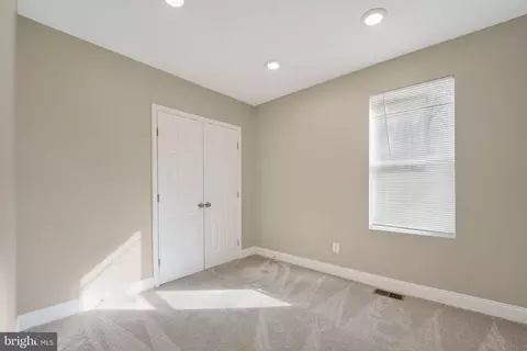 Other - 418 1st Ave, Halethorpe, MD 21227 photo 11 of 17