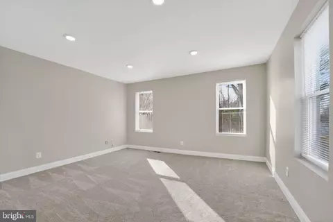 Other - 418 1st Ave, Halethorpe, MD 21227 photo 8 of 17