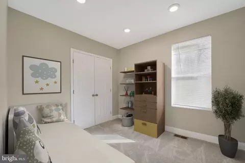 Other - 418 1st Ave, Halethorpe, MD 21227 photo 15 of 17