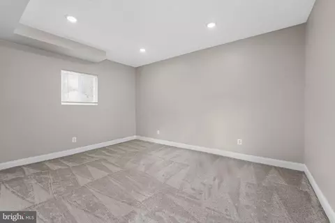 Other - 418 1st Ave, Halethorpe, MD 21227 photo 6 of 17