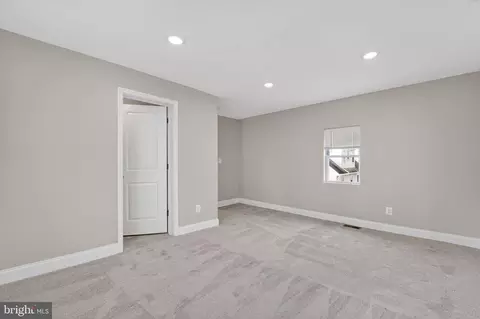 Other - 418 1st Ave, Halethorpe, MD 21227 photo 10 of 17