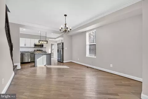 Other - 418 1st Ave, Halethorpe, MD 21227 photo 4 of 17