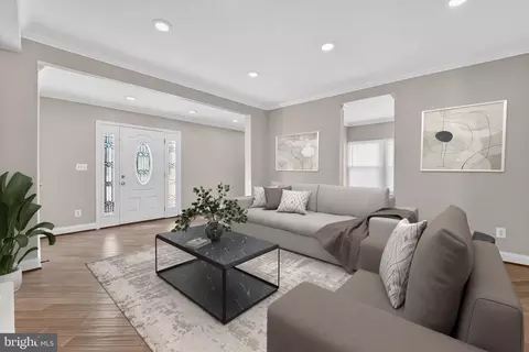 Other - 418 1st Ave, Halethorpe, MD 21227 photo 16 of 17